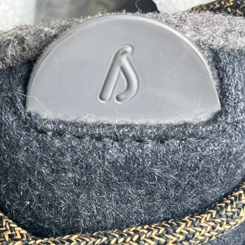 allbirds wool mizzle